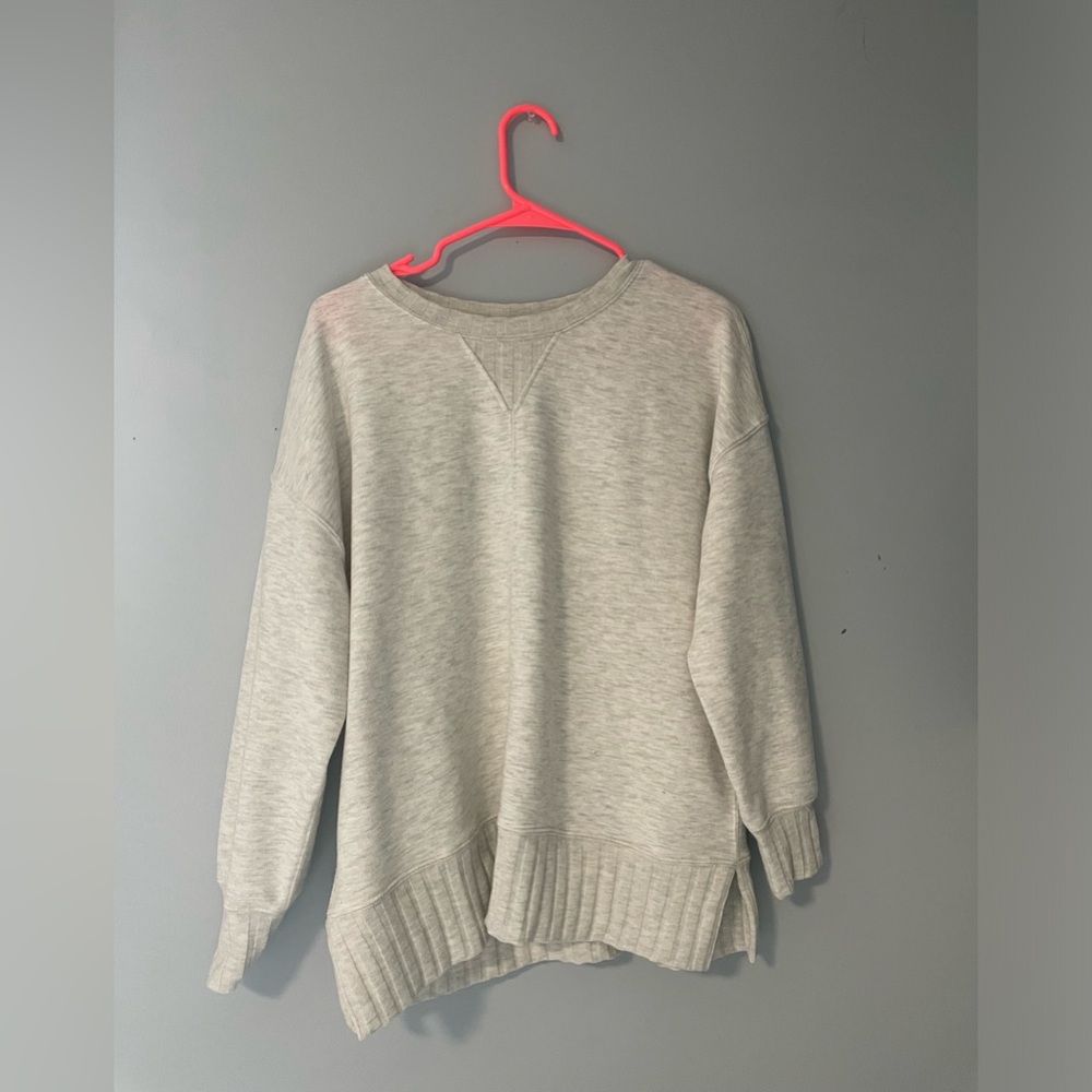 Evereve Crewneck